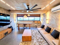 Blk 51 Teban Gardens Road (Jurong East), HDB Executive #597672201